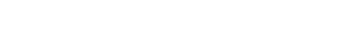Textured block letter logo for a meatball and charcuterie bar