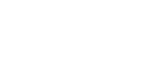 Playful hand-drawn style text logo in all capital letters