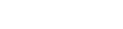 Cartoon owl face logo with stylized text for a pizza and drinks venue