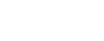 Elegant cursive script logo featuring a bold underline stroke