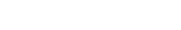 Minimalist sans-serif text logo for a healthy fit kitchen